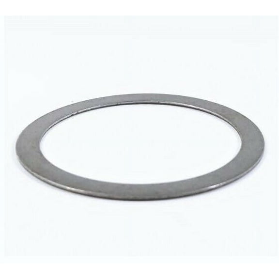 American Bosch Pack of 20 SPACER SP 402774 by AMBAC Diesel Parts