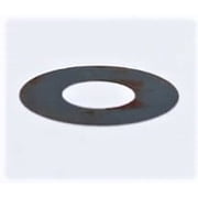 American Bosch Pack of 21 Part Number SR 7625-1 by AMBAC Diesel Parts