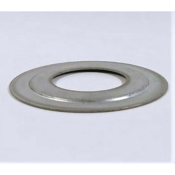 American Bosch Pack of 24 Part Number DMS 10/3X by AMBAC Diesel Parts