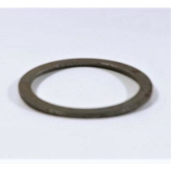 American Bosch Pack of 25 SPACER SR 402772 by AMBAC Diesel Parts