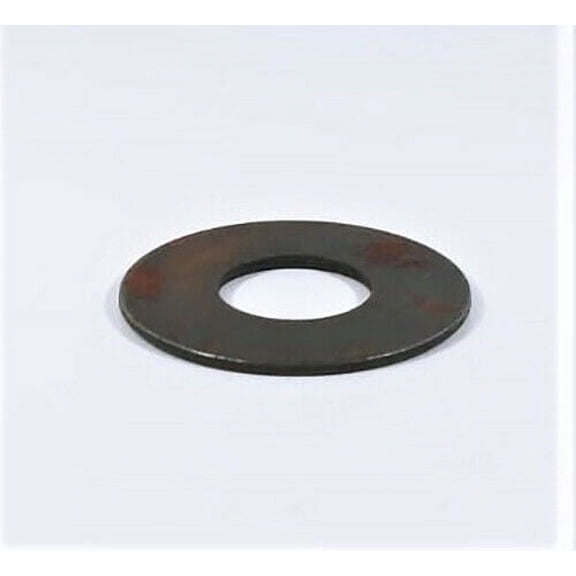 American Bosch Pack of 25 SPACER SR 7942-3 by AMBAC Diesel Parts