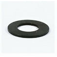 thumbnail image 1 of American Bosch Pack of 25 WASHER WA 400340 by AMBAC Diesel Parts, 1 of 4