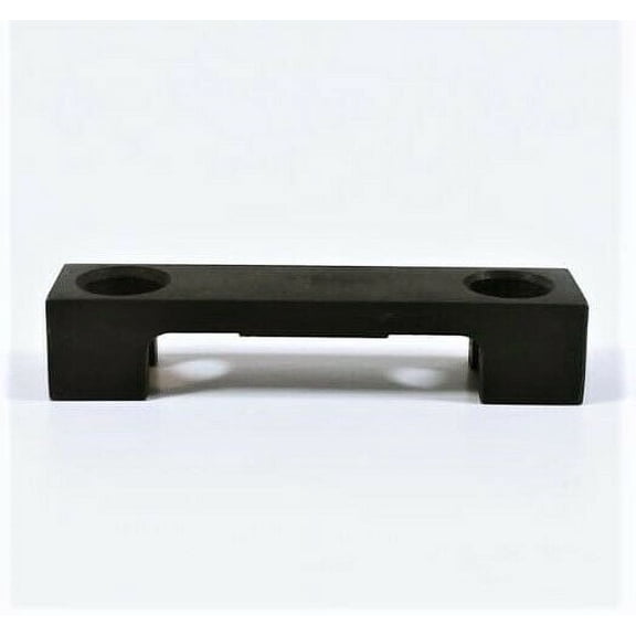 American Bosch Pack of 3 RING RN 9016 by AMBAC Diesel Parts