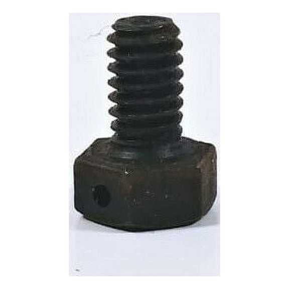 American Bosch Pack of 3 SCREW SC 1354 by AMBAC Diesel Parts