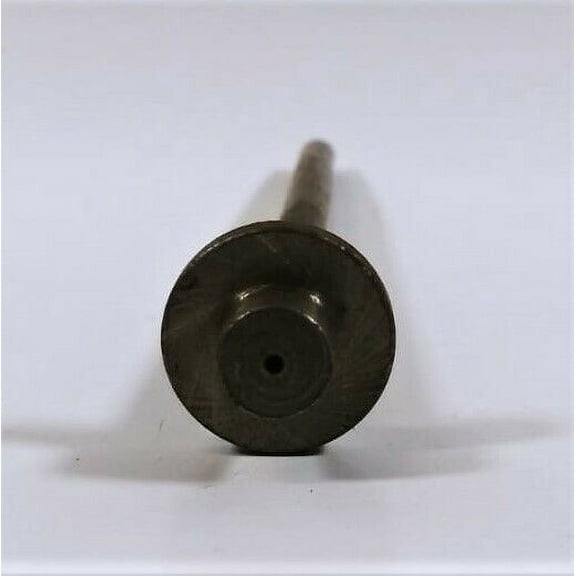 American Bosch Pack of 3 SPINDLE SP 7853A by AMBAC Diesel Parts