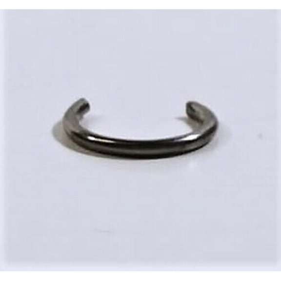 American Bosch Pack of 30 Part Number RG 7618 by AMBAC Diesel Parts