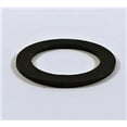 thumbnail image 1 of American Bosch Pack of 35 SPRING  SR 7622-4 by AMBAC Diesel Parts, 1 of 3