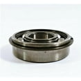 thumbnail image 1 of American Bosch Pack of 5 BEARING BB 400094 by AMBAC Diesel Parts, 1 of 4