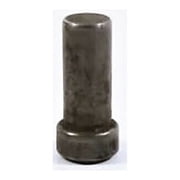 American Bosch Pack of 5 PIN PN 8510 by AMBAC Diesel Parts