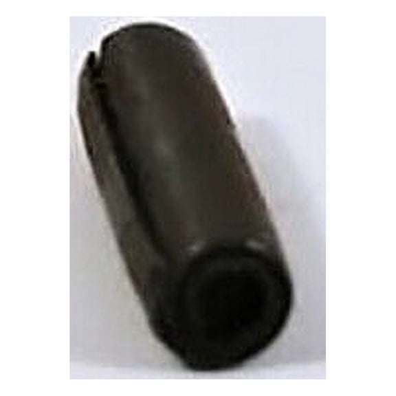 American Bosch Pack of 50 PIN PN 781205 by AMBAC Diesel Parts