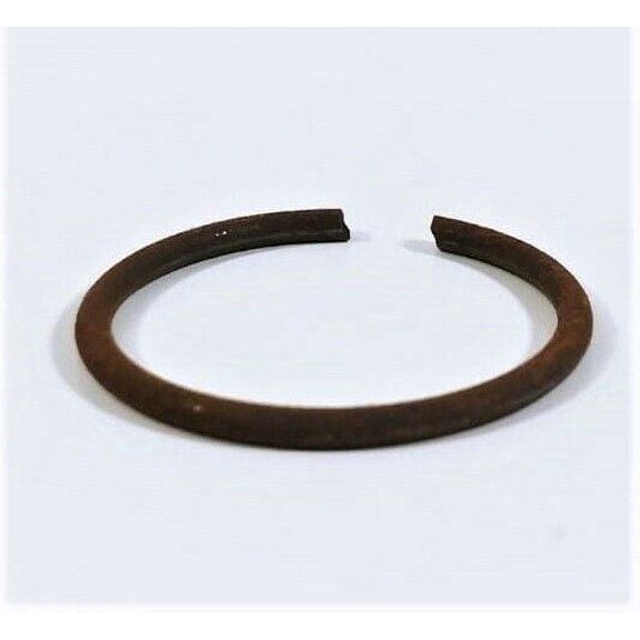 American Bosch Pack of 7 RING RG 100278 by AMBAC Diesel Parts