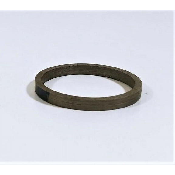 American Bosch Pack of 7 SPACER SR 9014-5 by AMBAC Diesel Parts