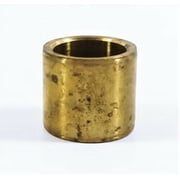 American Bosch Pack of 9 Part Number WMB 3158/2X by AMBAC Diesel Parts