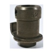 American Bosch Part Number PL 8562A by AMBAC Diesel Parts