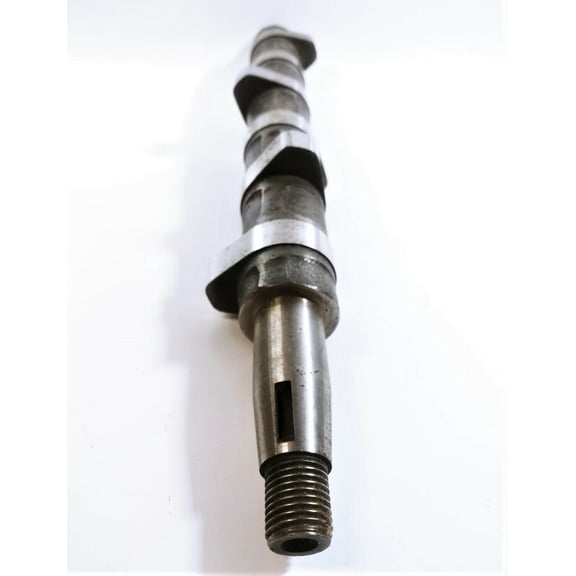 American Bosch Part Number SR 7694 by AMBAC Diesel Parts