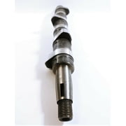 American Bosch Part Number SR 7694 by AMBAC Diesel Parts