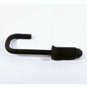 American Bosch Part Number TU 856A by AMBAC Diesel Parts