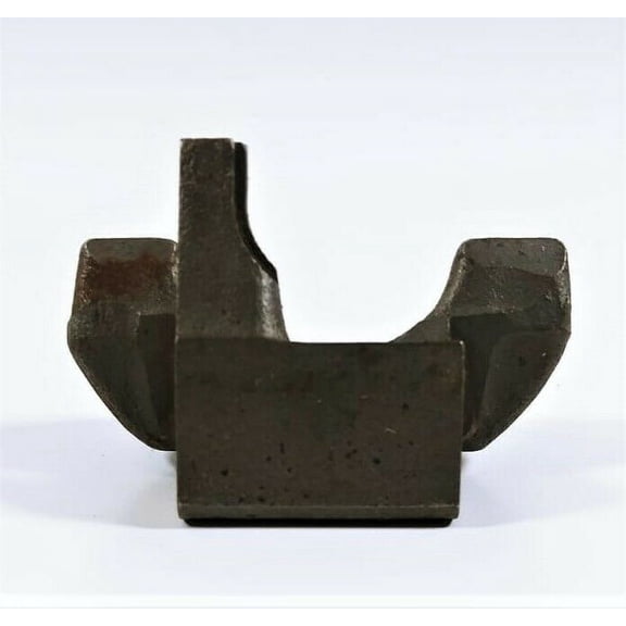 American Bosch Part Number WT 8522A by AMBAC Diesel Parts