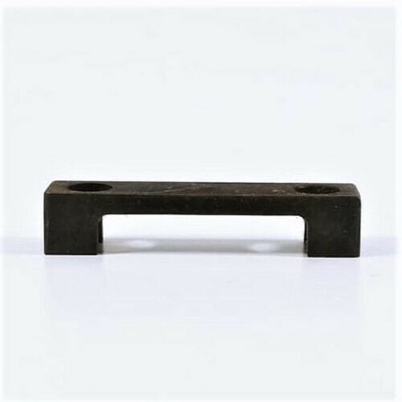 American Bosch RING RN 9010 by AMBAC Diesel Parts