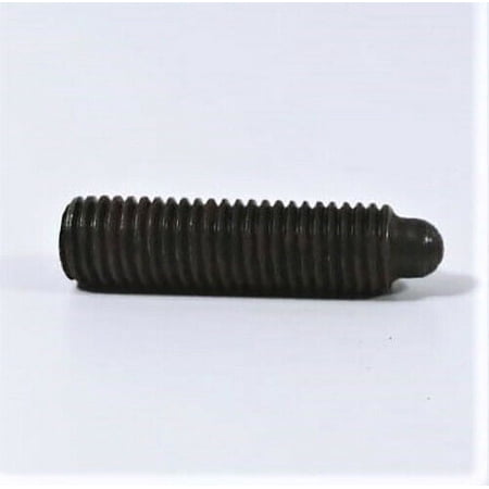 American Bosch SCREW SC 400137 by AMBAC Diesel Parts