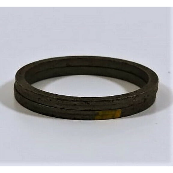 American Bosch SPACER SR 9014-2 by AMBAC Diesel Parts