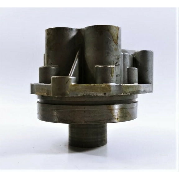 American Bosch SUPPLY SGD 15051 by AMBAC Diesel Parts