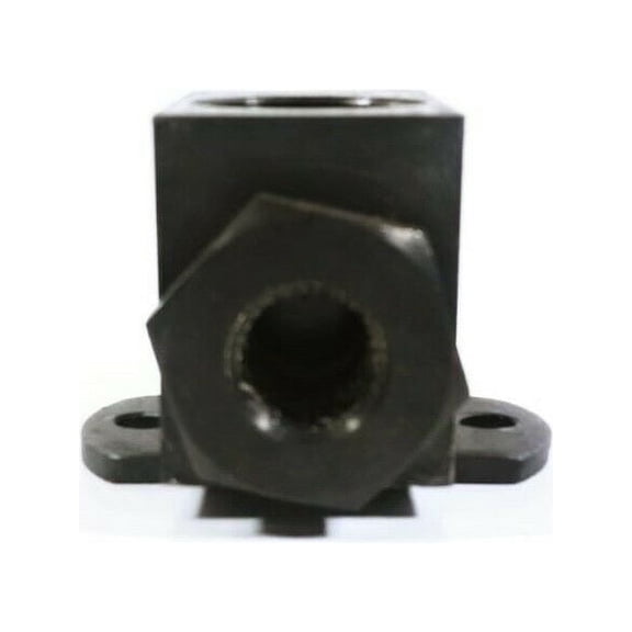 American Bosch VALVE VB 797A by AMBAC Diesel Parts