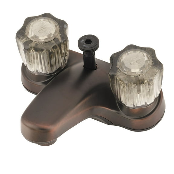 American Brass U-YCJW73OB-E