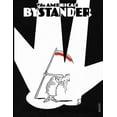 thumbnail image 1 of American Bystander The American Bystander #7, Book 7, (Paperback), 1 of 1