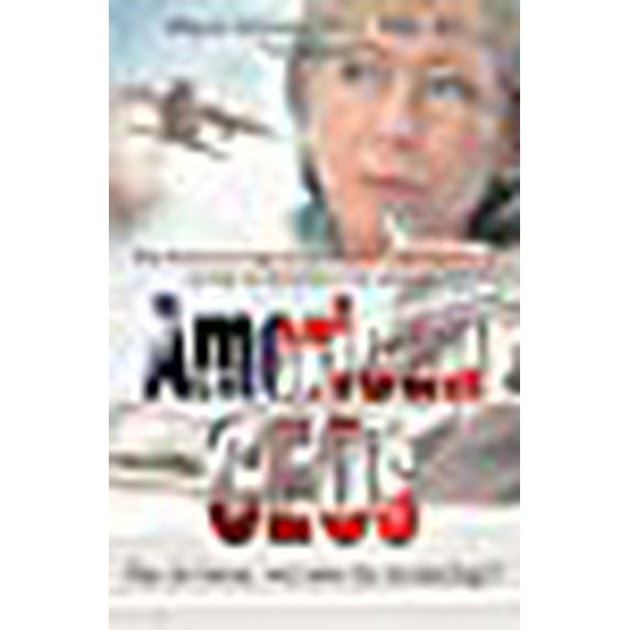 American CEOs Can do better, we have the technology?: The American high & low intellectual property is at risk for terrorism from abroad. (Paperback)