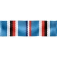 thumbnail image 1 of American Campaign Ribbon, 1 of 4