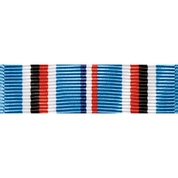 American Campaign Ribbon