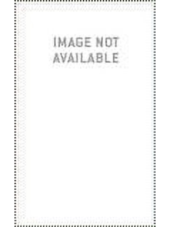 American Candide (Paperback)