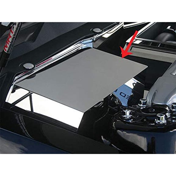 American Car Craft 273024 Engine Dress Up Kit