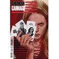 thumbnail image 1 of American Carnage #6 DC Comics Comic Book, 1 of 1