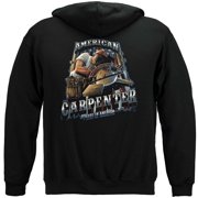 American Carpenter