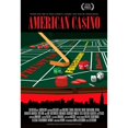 thumbnail image 1 of American Casino Movie Poster (11 x 17), 1 of 1