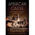 thumbnail image 1 of American Castle: The Notorious Legacy of Mar-A-Lago, (Paperback), 1 of 1