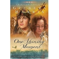 Pre-Owned One Shining Moment (Paperback) 9780800730888