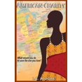 thumbnail image 1 of American Charity, 1 of 1