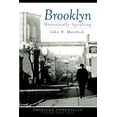 thumbnail image 1 of American Chronicles Brooklyn: Historically Speaking, (Paperback), 1 of 1