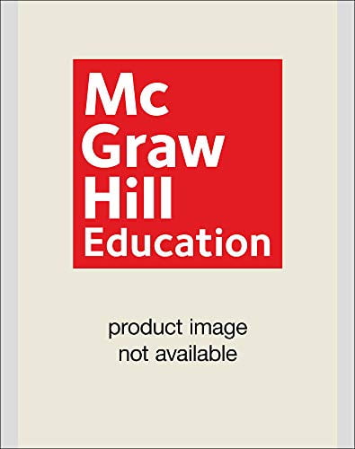 Pre-Owned Study Guide To Accompany American Cinema / American Culture ...