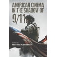 thumbnail image 1 of American Cinema in the Shadow of 9/11, (Hardcover), 1 of 1