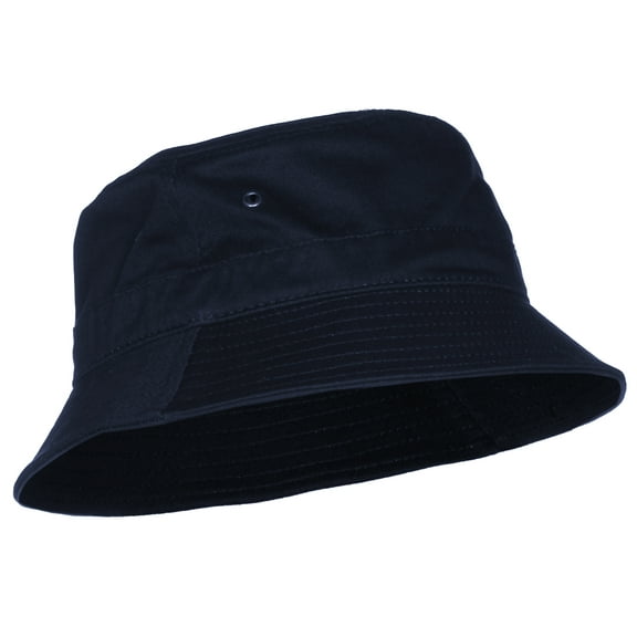 American Cities Fashion Bucket Hat Cap Headwear - Many Prints