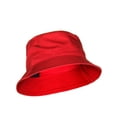 thumbnail image 1 of American Cities Fashion Bucket Hat Cap Headwear - Many Prints, 1 of 2