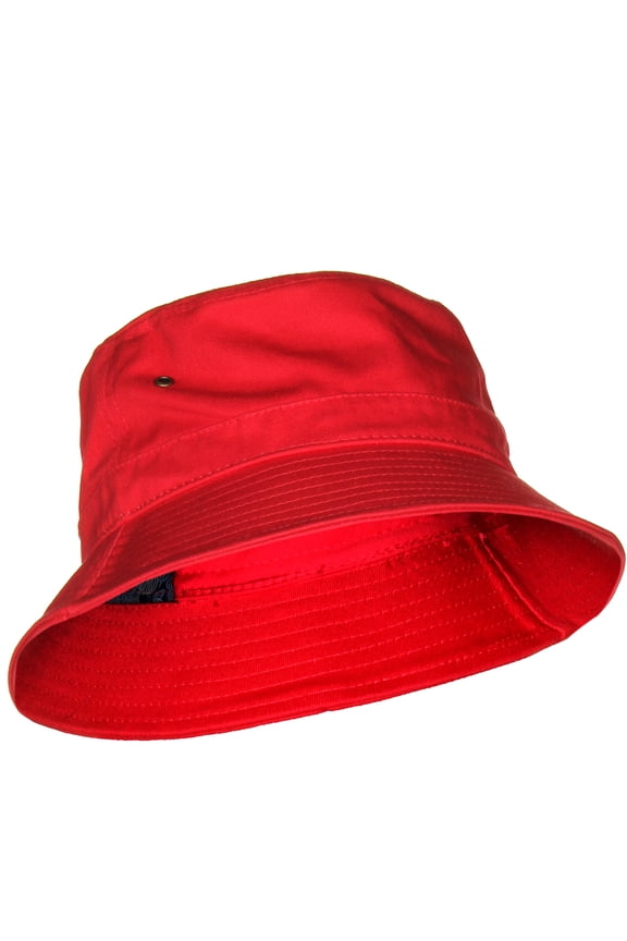 Fashion Bucket Hat Cap Headwear - Many Prints