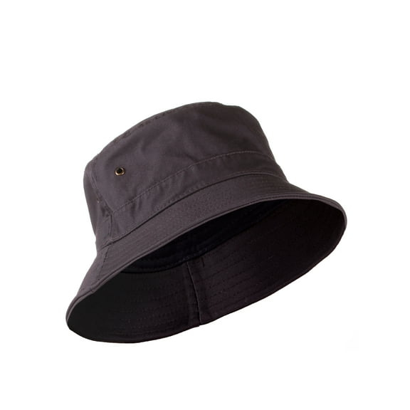 American Cities Fashion Bucket Hat Cap Headwear - Many Prints