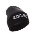 thumbnail image 1 of American Cities Unisex USA Cities Knit Hat Cap Beanie, 1 of 1
