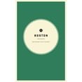 thumbnail image 1 of American City Guide Wildsam Field Guides: Boston, (Paperback), 1 of 1