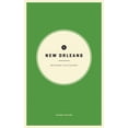 thumbnail image 1 of American City Guide Wildsam Field Guides: New Orleans, (Paperback), 1 of 1